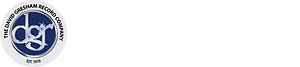 David Gresham Music